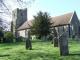 St Mary Churchyard Lenham Kent England(1).jpg St Mary Churchyard Lenham Kent England(1).jpg
